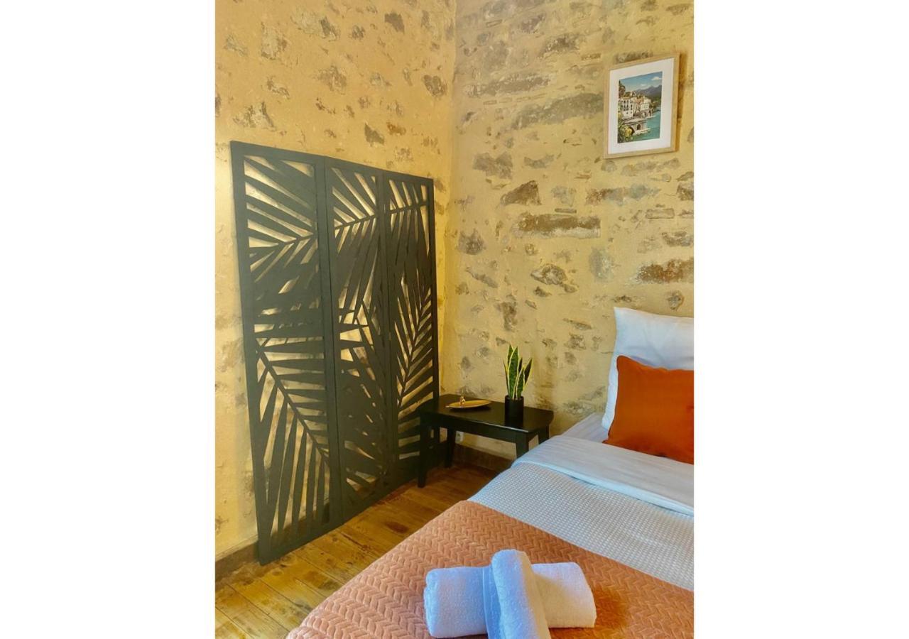 Le Cosy-Chic, 2 Min A Pied Cathedrale , Jacobins Apartment Le Mans Exterior foto