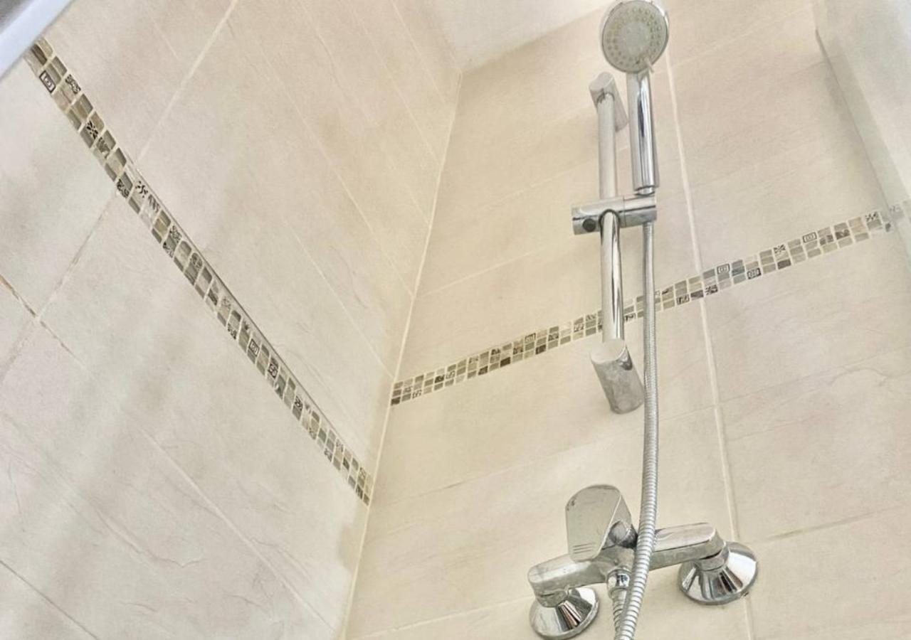 Le Cosy-Chic, 2 Min A Pied Cathedrale , Jacobins Apartment Le Mans Exterior foto