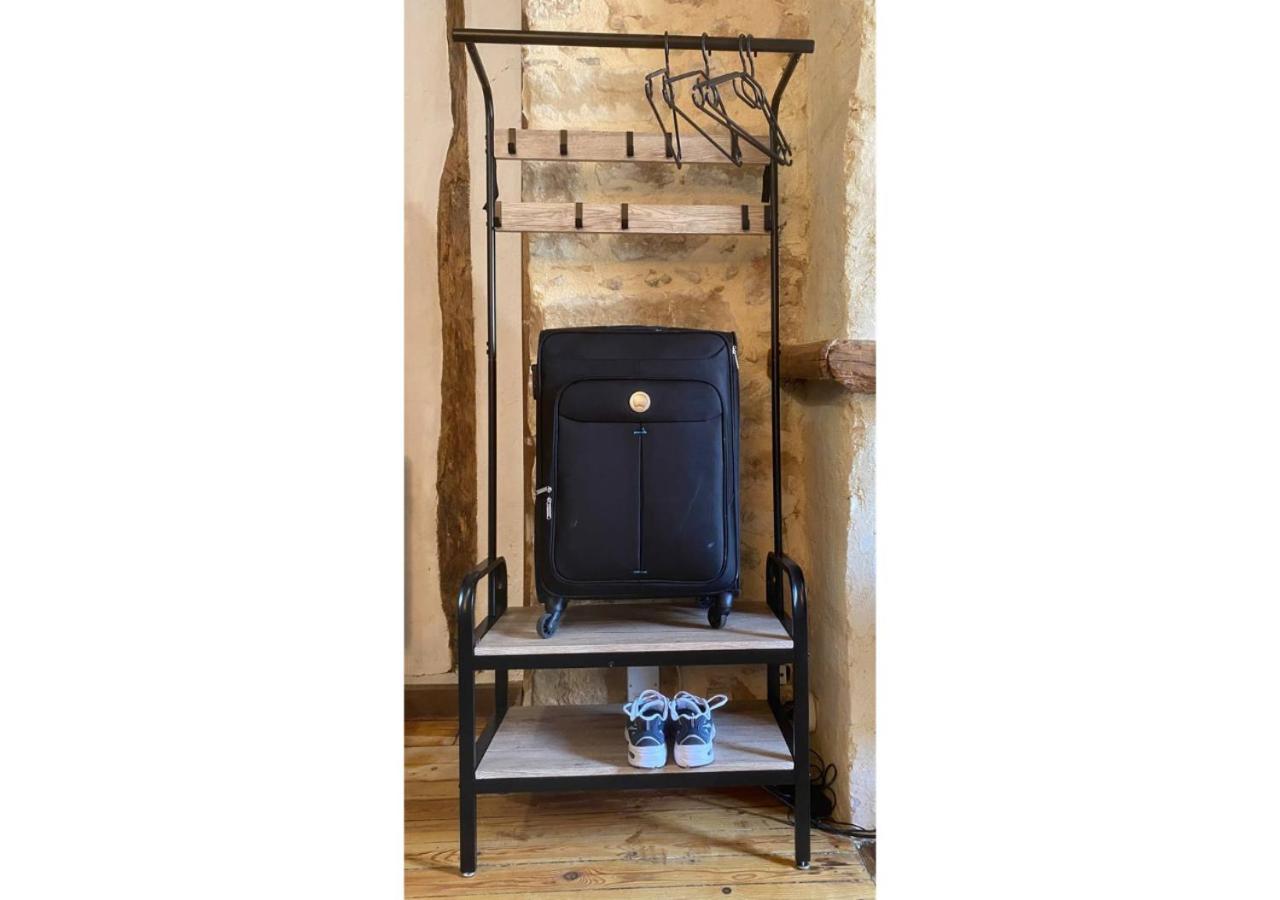 Le Cosy-Chic, 2 Min A Pied Cathedrale , Jacobins Apartment Le Mans Exterior foto